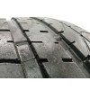 Recambio de llanta para audi r8 (4s3, 4sp) 5.2 fsi quattro referencia OEM IAM 4S0601025AC  