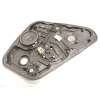 Recambio de elevalunas trasero derecho para hyundai tucson (tl, tle) 1.6 gdi referencia OEM IAM 83480D7000 83460D7000 