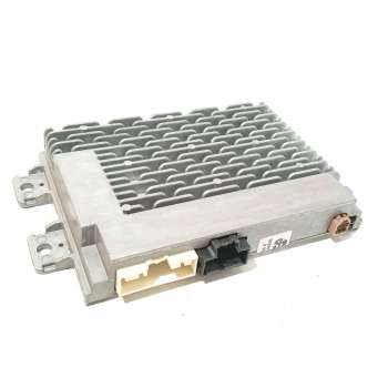 MODULO ELECTRONICO SV4T14G647BCD 2830434 