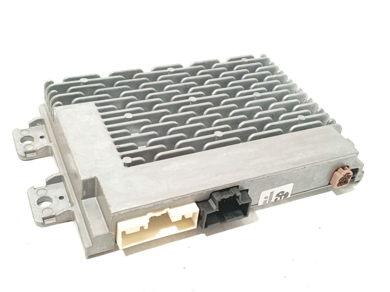 MODULO ELECTRONICO SV4T14G647BCD 2830434 