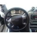 FORD MONDEO BER. (CA2)