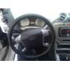 ford mondeo ber. (ca2) del año 2007