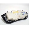 Recambio de mando climatizador para nissan juke (f15) 1.6 cat referencia OEM IAM 24845BV81C  