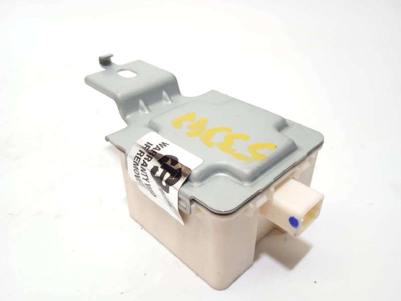 Recambio de modulo electronico para mazda cx-5 2.2 turbodiesel cat referencia OEM IAM KD45675D4 - Negro 2