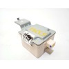 Recambio de modulo electronico para mazda cx-5 2.2 turbodiesel cat referencia OEM IAM KD45675D4  