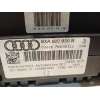 Recambio de cuadro instrumentos para audi a1 sportback (8xf) 1.4 tdi referencia OEM IAM 8XA920930B  