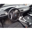 BMW SERIE 3 BERLINA (E90)