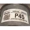 Recambio de abs para kia stonic (yb) 1.0 t-gdi eco-dynamics+ referencia OEM IAM 58910H8450 BH6013DA01 BE6003DA01