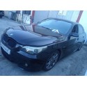 BMW SERIE 5 BERLINA (E60)