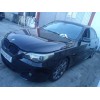 bmw serie 5 berlina (e60) del año 2004