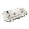 Recambio de cuadro instrumentos para cupra leon (kl1, ku1, kug) 1.5 tsi referencia OEM IAM 5FA920790E  