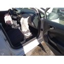 SEAT IBIZA (6J5)