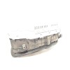 Recambio de cuadro instrumentos para volvo v40 hatchback (525) d2 referencia OEM IAM 36002121  