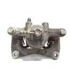 Recambio de pinza freno delantera izquierda para suzuki swift azg (nz) glx referencia OEM IAM 5510268L50999  