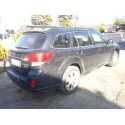 SUBARU LEGACY FAMILIAR/OUTBACK B13 (BP)