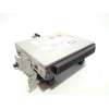 Recambio de sistema dvd para land rover discovery sport hse referencia OEM IAM FW9311B608AD LR072088 