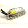 Recambio de pantalla multifuncion para citroën ds3 (sa_) 1.6 hdi 90 referencia OEM IAM 9801020080  503551360103