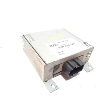 MODULO ELECTRONICO 8E9035223 