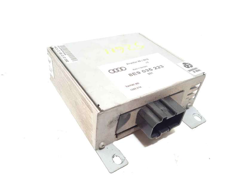 MODULO ELECTRONICO 8E9035223 