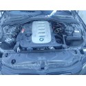 BMW SERIE 5 BERLINA (E60)