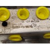 Recambio de abs para citroën c5 aircross feel referencia OEM IAM 9812786180 2265106539 970025