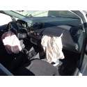 SEAT IBIZA (6J5)