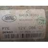Recambio de motor arranque para land rover range rover sport v6 td hse referencia OEM IAM NAD500080  MS4280001941