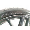 Recambio de llanta para audi r8 (4s3, 4sp) 5.2 fsi quattro referencia OEM IAM 4S0601025AC  