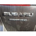 SUBARU LEGACY FAMILIAR/OUTBACK B13 (BP)