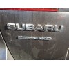 subaru legacy familiar/outback b13 (bp) del año 2009
