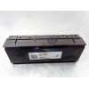 Recambio de modulo electronico para opel insignia berlina expression referencia OEM IAM 13591958  