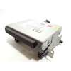 Recambio de sistema dvd para land rover discovery sport hse referencia OEM IAM FW9311B608AD LR072088 