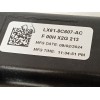 Recambio de electroventilador para ford kuga iii (dfk) 2.5 fhev referencia OEM IAM LX618C607AC 2421567 F00HX2G213