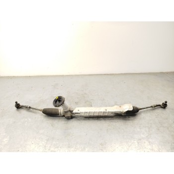 Recambio de cremallera direccion para kia stonic (ybcuv) 1.0 tgdi cat referencia OEM IAM 56500H8500  