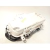 Recambio de cuadro instrumentos para volvo v40 hatchback (525) d2 referencia OEM IAM 36002121  