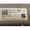 Recambio de cuadro instrumentos para cupra leon (kl1, ku1, kug) 1.5 tsi referencia OEM IAM 5FA920790E  