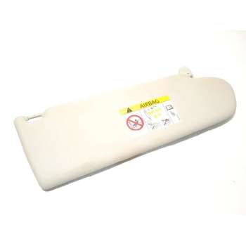 PARASOL DERECHO 7E1857552B 7E1857552B2F4