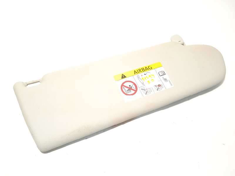 PARASOL DERECHO 7E1857552B 7E1857552B2F4