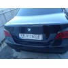 bmw serie 5 berlina (e60) del año 2004