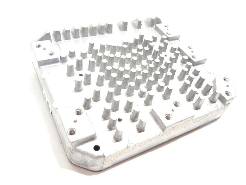 Recambio de modulo electronico para lexus rx (_u3_) 400h (mhu38_) referencia OEM IAM 8954048340 2