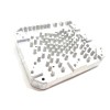 Recambio de modulo electronico para lexus rx (_u3_) 400h (mhu38_) referencia OEM IAM 8954048340  