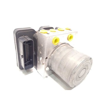 ABS 2Q0614517AP 2265106584 269902 OEM 2Q0614517AP