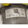 Recambio de abs para citroën c5 aircross feel referencia OEM IAM 9812786180 2265106539 970025