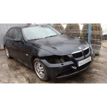 bmw serie 3 berlina (e90) del año 2006