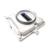 Recambio de centralita faros xenon para mazda 3 berlina (bp) referencia OEM IAM B0L567890  W003T28972