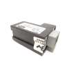 Recambio de modulo electronico para land rover evoque 2.2 td4 cat referencia OEM IAM BJ3217509AC  LR033016
