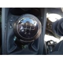 SEAT IBIZA (6J5)