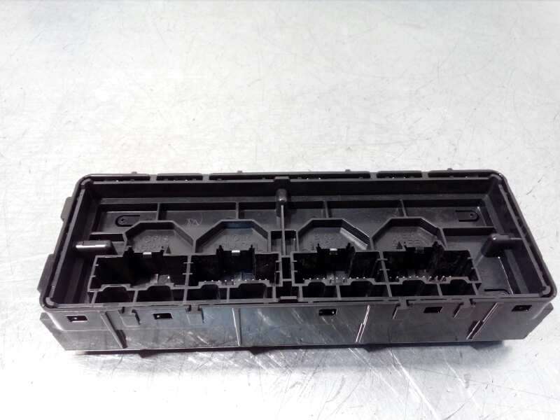 Recambio de modulo electronico para opel insignia berlina expression referencia OEM IAM 13591958 - Gris 2