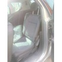 OPEL MERIVA B