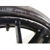 Recambio de llanta para audi r8 (4s3, 4sp) 5.2 fsi quattro referencia OEM IAM 4S0601025AC  